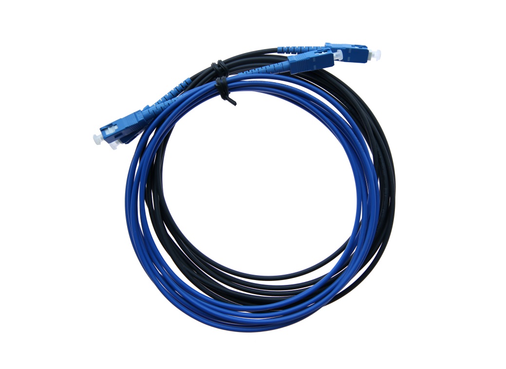 Optical fiber connector APE2024BoothDD61 APE中国光博会