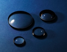 In order to attain optical designs for various optical devices, OHARA ...