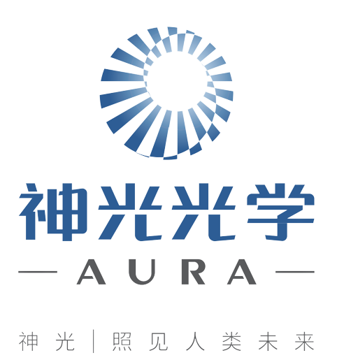 神光光学集团有限公司 - 2023展位号:EJ-28 - 亚洲光电博览会